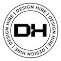 Design Hire