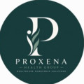 Proxena Health Group