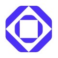 Octus