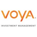 Voya Financial