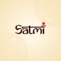 Satmi