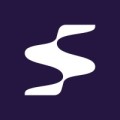 SimonMed Imaging