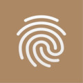 FingerprintJS, Inc