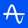 Amplitude