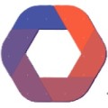 XPIT