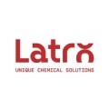 LATRO