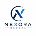 Nexora Global Groups