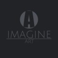 ImagineArt