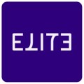 Elite Technology