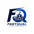 Fast Qual