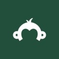 SurveyMonkey