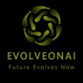 EvolvEonAi Ventures