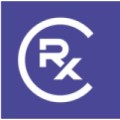Connectiverx