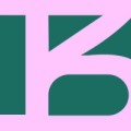 Polybox Studio