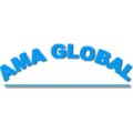 AMA Global Technology, Inc.
