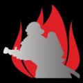 Firefighters First Credit Union