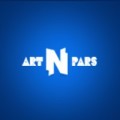 ArtNPars