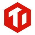 TiDB