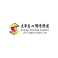 Chinese American Coalition for Compassionate Care