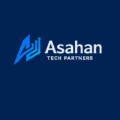 Asahan Tech Partner