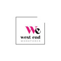 West End Workforce