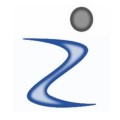Zoom Sourcing Inc
