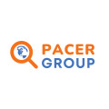 Pacer Group