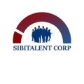 SIBI Talent