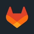 GitLab Inc