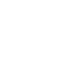 Advantage HQ