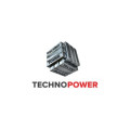 Technopower Generators