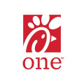 Chick-fil-A Ardmore