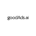 goodAds.ai