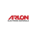 Arlon EMD