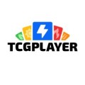 TCGplayer
