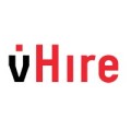 vHire Inc