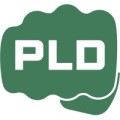 Punch List Digital