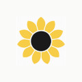 Sunflower Technologies