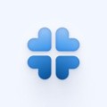 Hipp Health