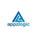 Appzlogic Mobility Solutions Pvt. Ltd.