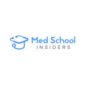 Med School Insiders