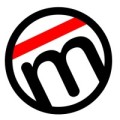 Mondo Solutions