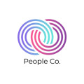 people company