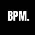 Breathe Purpose Media Inc.