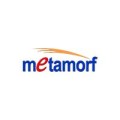 metamorfs.com