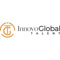 Innovo Global Talent