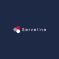 Serveline IT
