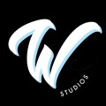 Wavy Studios