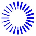 G-P