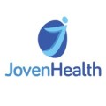 Joven Health